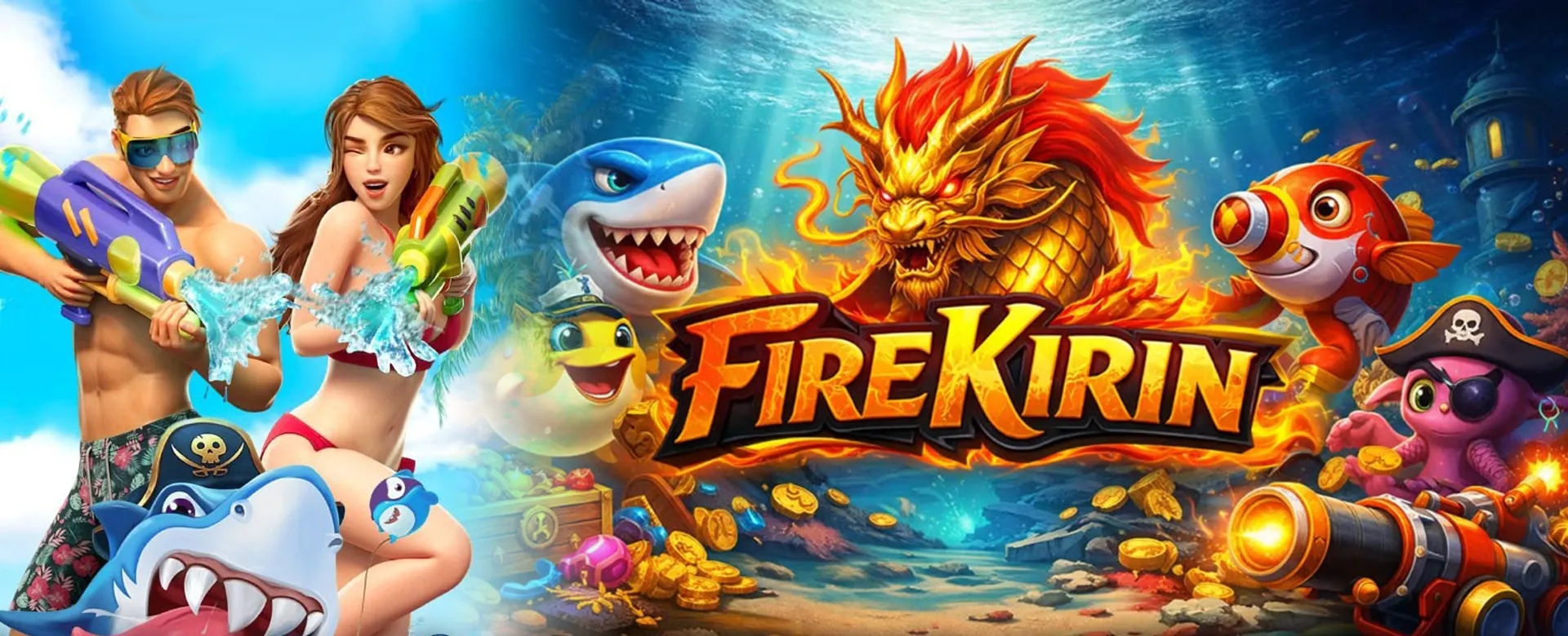 GBET online gaming platform with thrilling casino games and sports betting, inspired by Derrick Monasterio and Kuya Germs' entertainment
