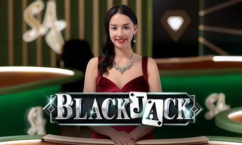 GBET Sports Betting