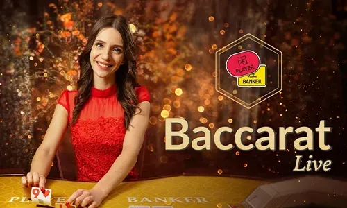 GBET Casino Games