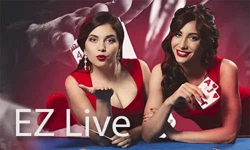 GBET Slot Games
